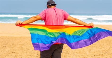 single gay reizen|Gay Aktivreisen und Gay Singlereisen im Überblick